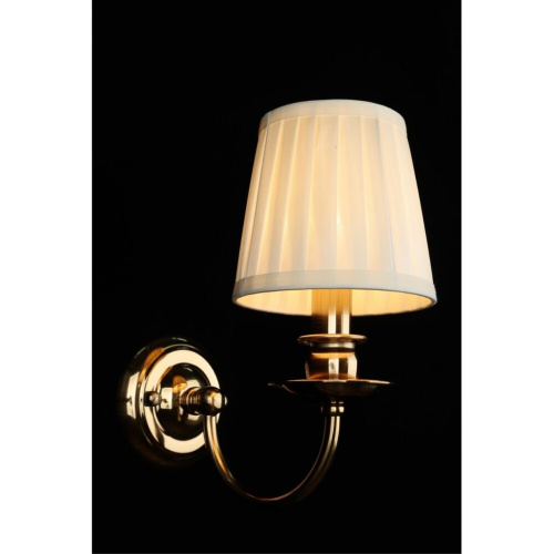 Светильник настенный (Бра) APL.704.11.01 фото 7