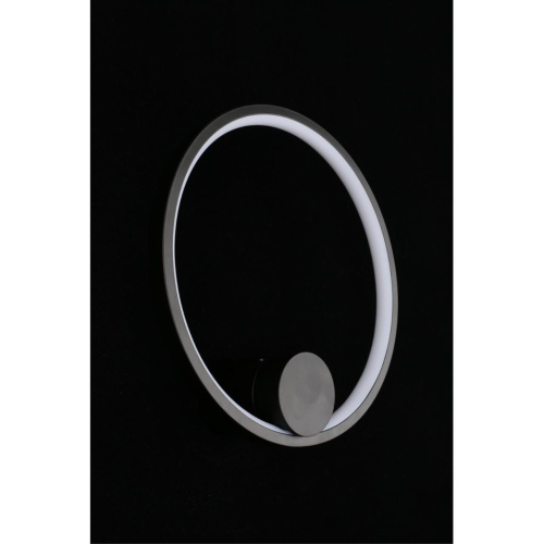 Светильник настенный (Бра) APL.055.11.09 фото 12