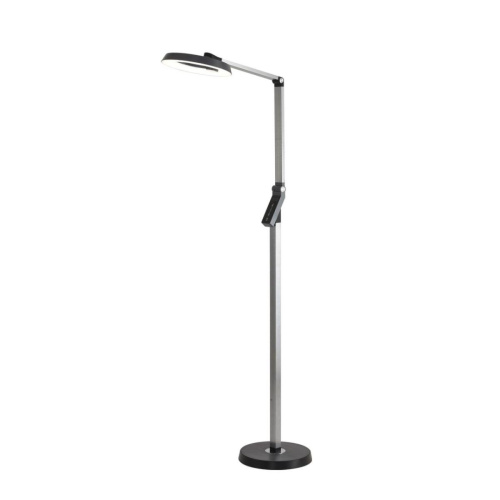 Торшер Lumion Ledio 8332/15FL