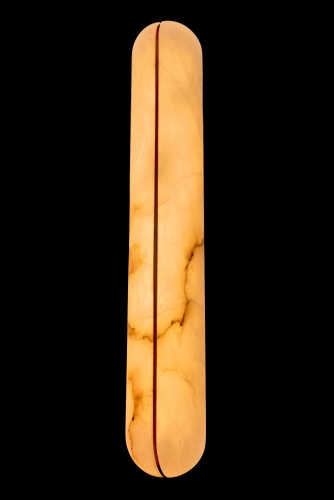 Бра Brilloux FL1203-6W фото 3