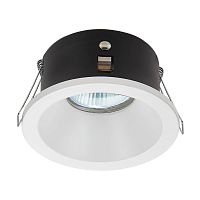 Встраиваемый светильник Mantra Comfort IP65 6810