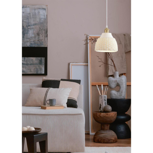 Подвес Lumion CANESTRA 8350/1B фото 4