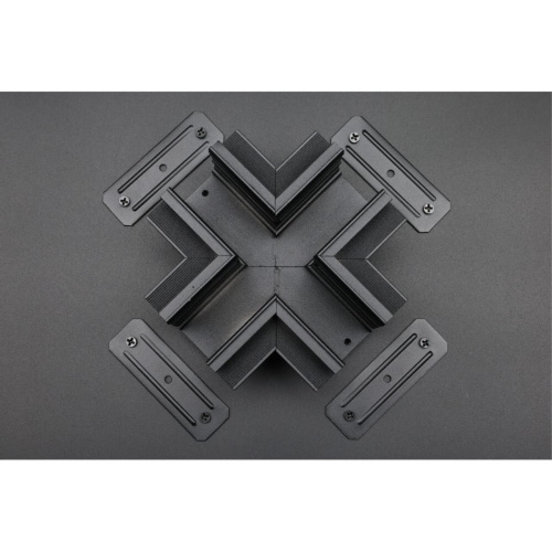 Трековая фурнитура APL.0285.00.04 фото 5 Трековая фурнитура APL.0285.00.04 фото 5