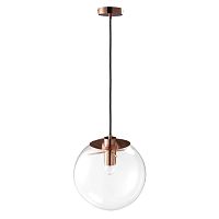 2032-E Подвесной светильник LOFT IT Selene