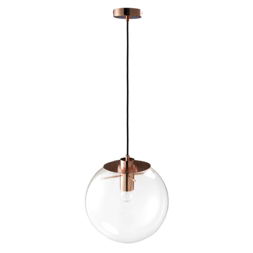 2032-E Подвесной светильник LOFT IT Selene 2032-E Подвесной светильник LOFT IT Selene