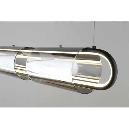 Люстра подвесная OML-51303-03 фото 2 Люстра подвесная OML-51303-03 фото 2