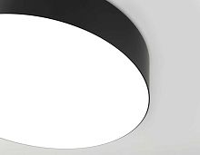 Люстра Ambrella Light ORBITAL FZ1360