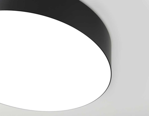 Люстра Ambrella Light ORBITAL FZ1360 Люстра Ambrella Light ORBITAL FZ1360