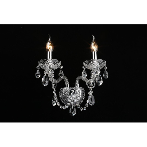 Светильник настенный (Бра) APL.755.01.02 фото 14 Светильник настенный (Бра) APL.755.01.02 фото 14