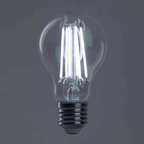 Лампа светодиодная Feron LB-620 Шар E27 20W 175-265V 6400K фото 2