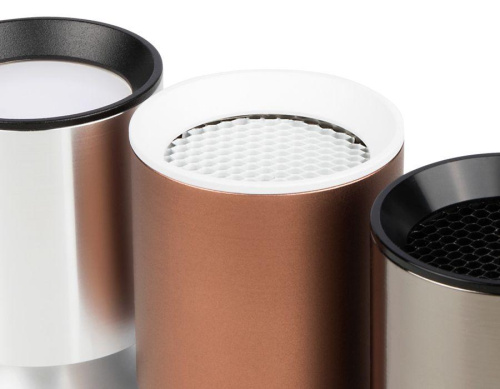 Решётка антибликовая Ambrella light DIY Spot A9101 фото 2