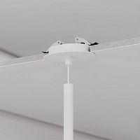 10453/110 Потолочное крепление скрытого монтажа LOFT IT Base