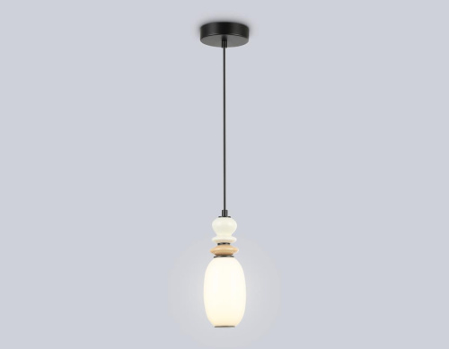 Люстра Ambrella Light HIGH LIGHT LH53141
