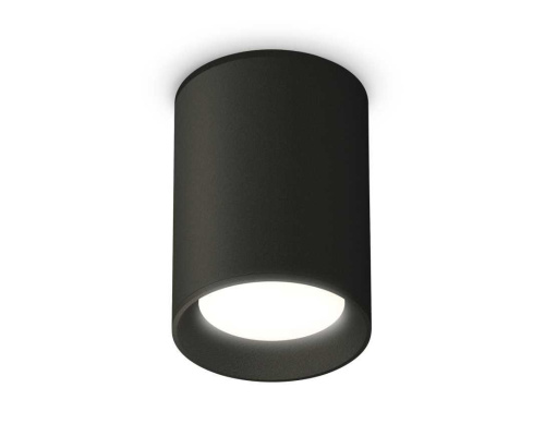 Комплект потолочного светильника Ambrella light Techno Spot XC (C6313, N6102) XS6313001