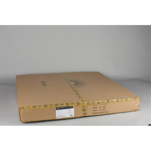 Люстра подвесная APL.049.03.175 фото 9