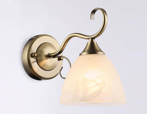 Бра Ambrella light Traditional TR3048 фото 5