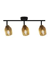 Спот Moderli V11838-3C Adalina