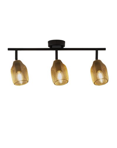 Спот Moderli V11838-3C Adalina Спот Moderli V11838-3C Adalina