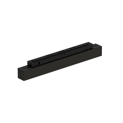Трековый светодиодный светильник для магнитного шинопровода Arlight Mag-Orient-Flat-L235-8W Warm3000 033824 фото 2