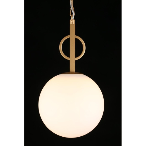 Светильник подвесной APL.751.06.01 фото 13