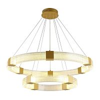 Люстра подвесная APL.030.03.100