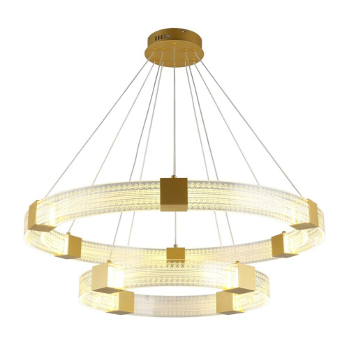 Люстра подвесная APL.030.03.100 Люстра подвесная APL.030.03.100