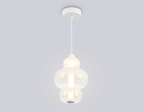 Подвесной светодиодный светильник Ambrella light High Light LH11056 фото 5