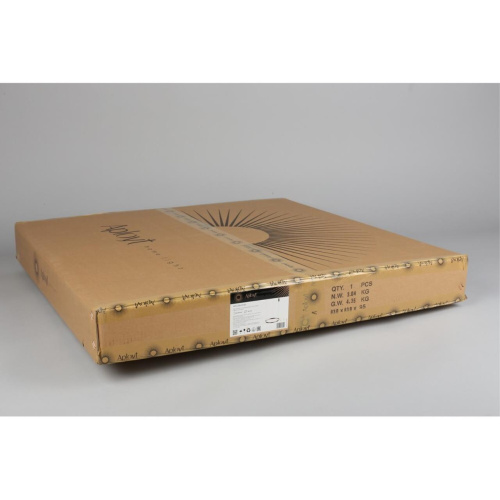 Люстра подвесная APL.025.03.60 фото 7