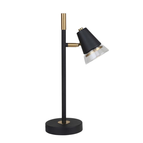 Настольная лампа F-Promo Trandy 4618-1T Настольная лампа F-Promo Trandy 4618-1T