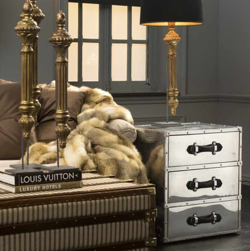 Комод 105953 фото 2