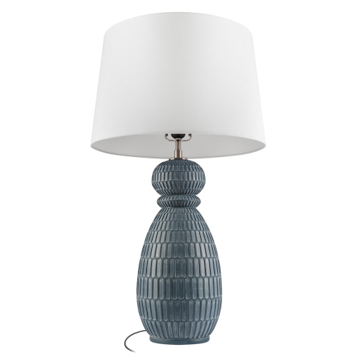 10500T Настольная лампа LOFT IT Maroc фото 4 10500T Настольная лампа LOFT IT Maroc фото 4