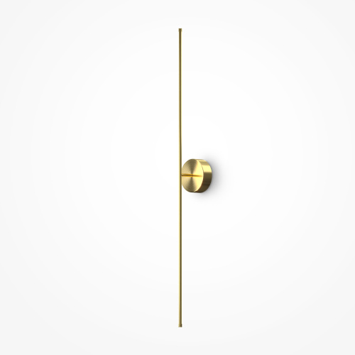 Настенный светильник (бра) Technical C084WL-L12BS2.7K фото 9