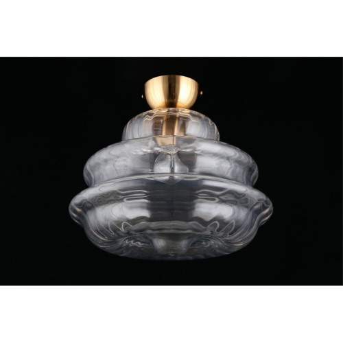 Люстра потолочная APL.303.07.01 фото 4