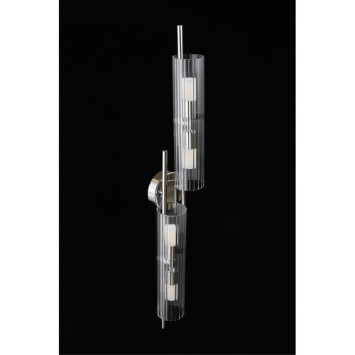 Люстра потолочная APL.315.17.04 фото 10