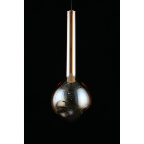 Светильник подвесной APL.058.06.04 фото 10 Светильник подвесной APL.058.06.04 фото 10