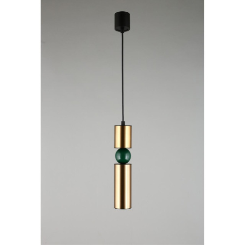 Светильник подвесной APL.615.36.01 фото 4