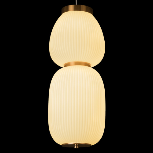 10422/A Подвесной светильник LOFT IT Duff фото 4 10422/A Подвесной светильник LOFT IT Duff фото 4