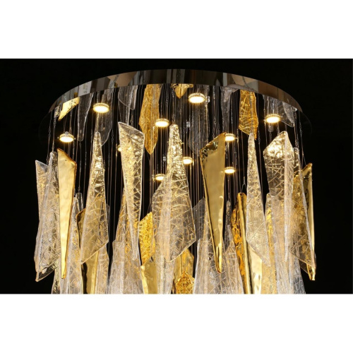 Люстра потолочная APL.855.06.13 фото 7 Люстра потолочная APL.855.06.13 фото 7