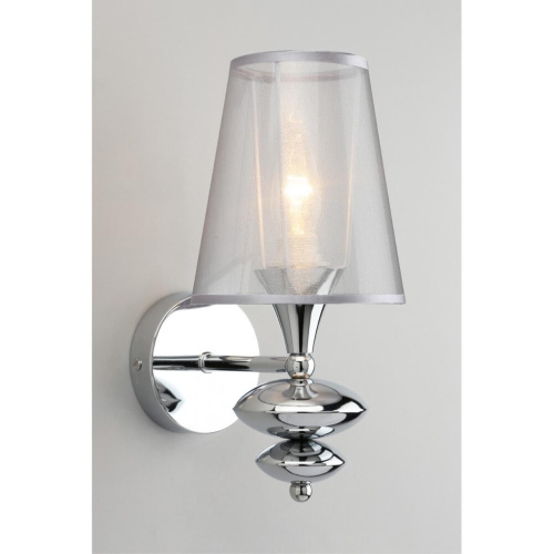 Светильник настенный (Бра) OML-67501-01 фото 4