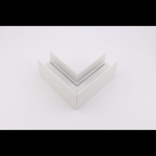 Трековая фурнитура APL.0182.10.02 фото 2