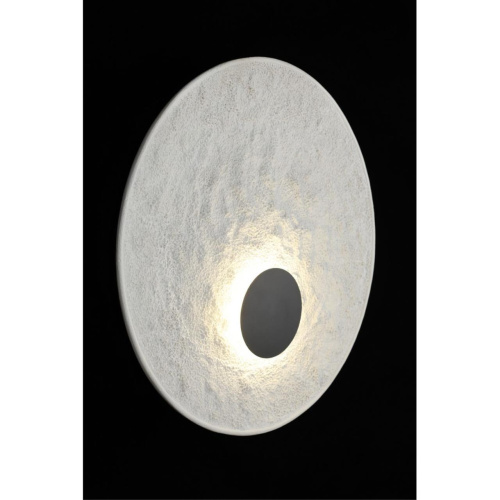 Светильник настенный (Бра) APL.069.11.07 фото 9