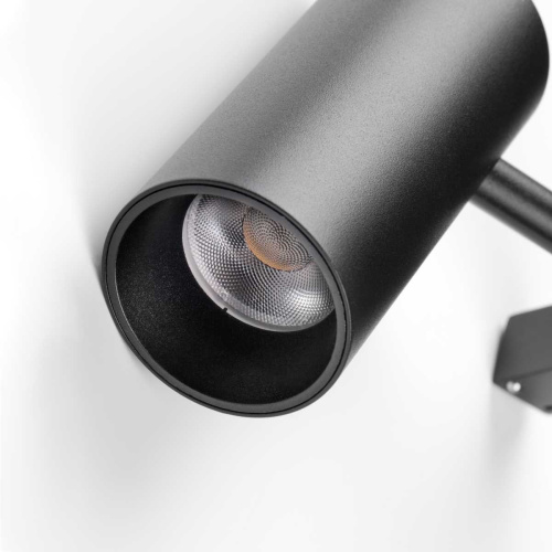 Светильник точечный Uno Lightstar 209137 фото 4