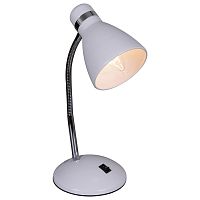 Настольная лампа Reluce 00960-0.7-01 WT