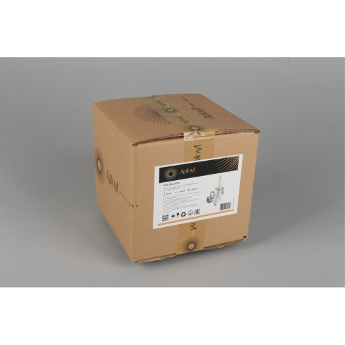 Светильник настенный (Бра) APL.814.01.01 фото 8