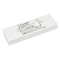 Блок питания Arlight ARV-SP-48120-FLAT-PFC (48V, 2.5A, 120W) 052083