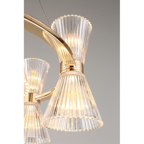 Люстра подвесная APL.801.03.12 фото 17 Люстра подвесная APL.801.03.12 фото 17