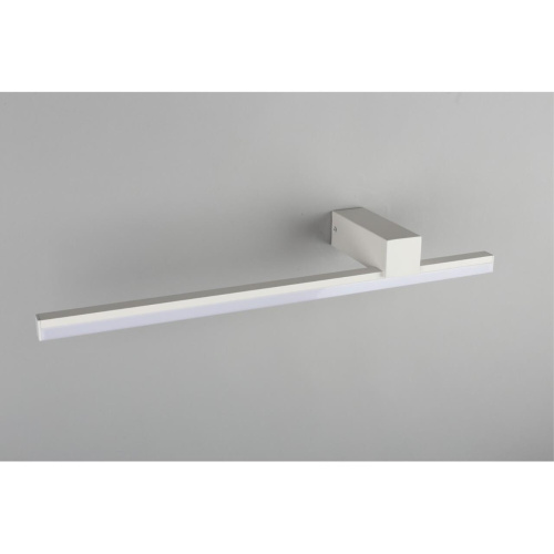 Светильник настенный (Бра) OML-10011-12 фото 3