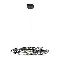 Подвес Lumion CAMOMILE 8379/10L