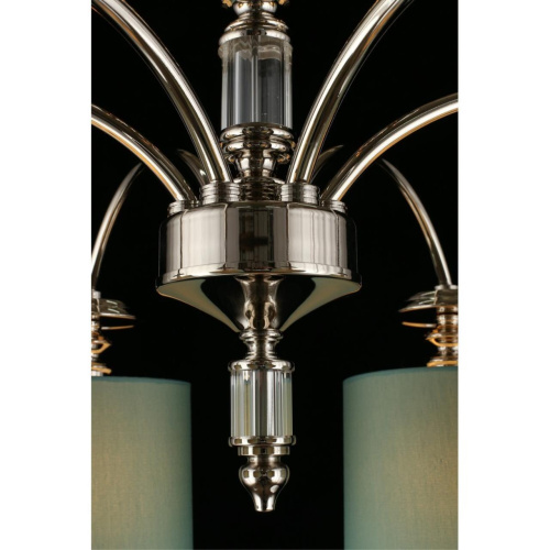 Люстра потолочная APL.714.07.06 фото 11