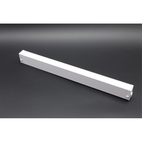 Светильник трековый APL.0201.10.18 фото 5